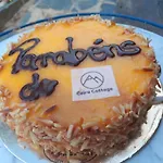 Refugio Com Tanque Privado E Azeite Artesanal * Góis