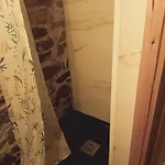 Chalé Refugio Com Tanque Privado E Azeite Artesanal *