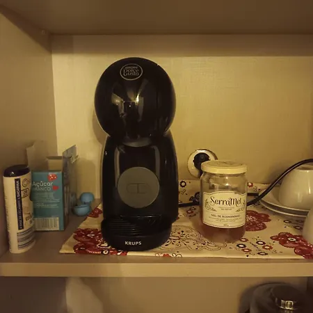 Chalé Ceira - Refúgio Romântico Com Vista Serrana Góis