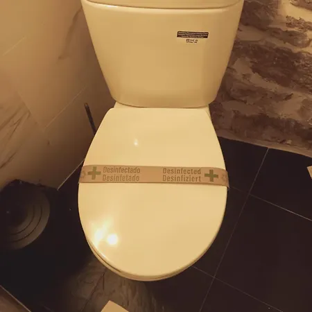 Ceira - Refugio Romantico Com Vista Serrana シャレー *