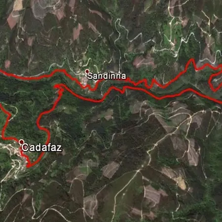 Ceira *