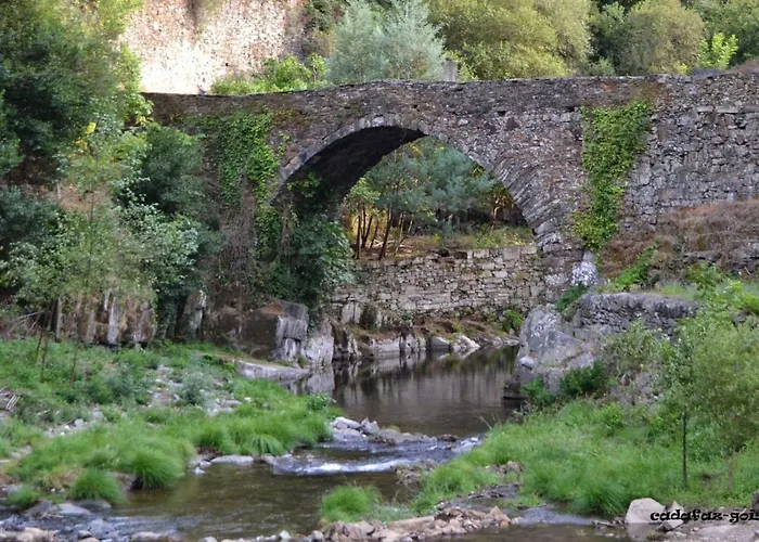 Alpehytte Refugio Romantico Na Serra *