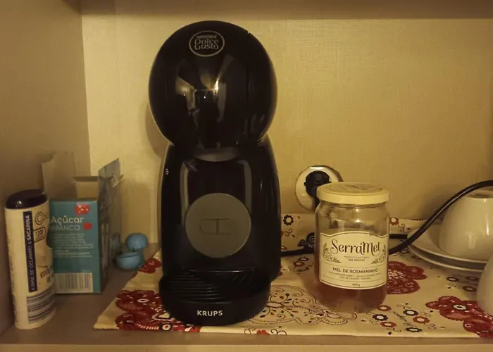 בקתה Refugio Com Tanque Privado E Azeite Artesanal Góis