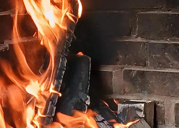 Refugio Romantico Na Serra Alpehytte *